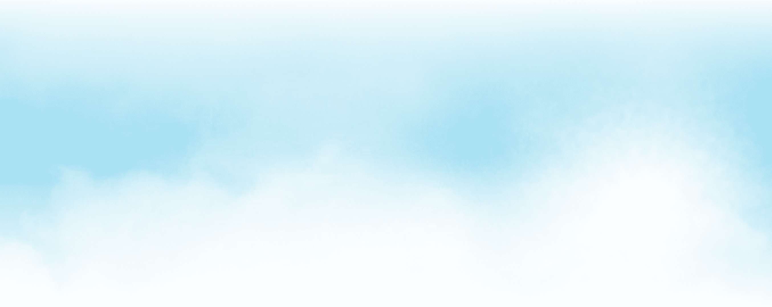Pricing Section Background